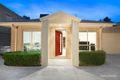 Property photo of 19/98 Main Road Lower Plenty VIC 3093