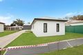 Property photo of 22 Piriwal Street Pelican NSW 2281