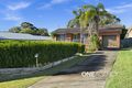 Property photo of 4 Minerva Avenue Vincentia NSW 2540