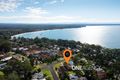 Property photo of 4 Minerva Avenue Vincentia NSW 2540