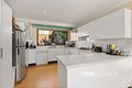 Property photo of 4 Minerva Avenue Vincentia NSW 2540