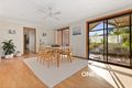 Property photo of 4 Minerva Avenue Vincentia NSW 2540
