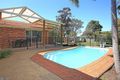 Property photo of 16 Otranto Avenue Orient Point NSW 2540