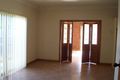 Property photo of 47A Leven Avenue Seaton SA 5023