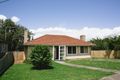 Property photo of 4 Gunn Street Toora VIC 3962