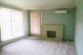 Property photo of 4 Gunn Street Toora VIC 3962