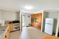 Property photo of 5 Prior Close Upper Barron QLD 4883