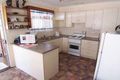 Property photo of 259 Macdonnell Road Clontarf QLD 4019