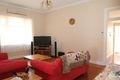 Property photo of 20 Daniel Street Lowood QLD 4311