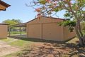 Property photo of 20 Daniel Street Lowood QLD 4311