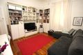 Property photo of 40 Collaroy Road New Lambton NSW 2305