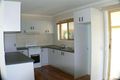Property photo of 44 Boomba Street Pacific Paradise QLD 4564