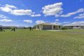 Property photo of 6 Kinkuna Drive Woodgate QLD 4660