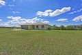Property photo of 6 Kinkuna Drive Woodgate QLD 4660