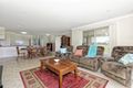 Property photo of 6 Kinkuna Drive Woodgate QLD 4660