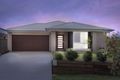 Property photo of 31 Keepit Court Warner QLD 4500