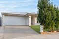 Property photo of 27 McCubbin Drive Mount Duneed VIC 3217
