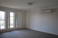Property photo of 25 Lifestyle Close Waterford West QLD 4133