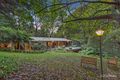 Property photo of 2 Wannawong Road Sassafras VIC 3787