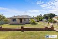 Property photo of 31A Lead Street Yass NSW 2582