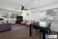 Property photo of 31A Lead Street Yass NSW 2582