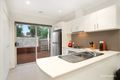 Property photo of 19/98 Main Road Lower Plenty VIC 3093