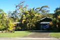 Property photo of 5 Forest Court Tewantin QLD 4565