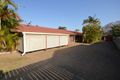 Property photo of 4/72 Steuart Street Bundaberg North QLD 4670