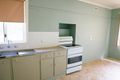 Property photo of 4 Gunn Street Toora VIC 3962