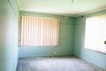 Property photo of 4 Gunn Street Toora VIC 3962