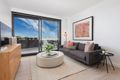 Property photo of 302/2A Como Street Alphington VIC 3078