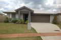 Property photo of 7 Doral Drive Peregian Springs QLD 4573