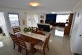 Property photo of 4 Yacht Street Russell Island QLD 4184