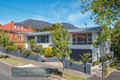 Property photo of 54 Montagu Street New Town TAS 7008