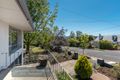 Property photo of 54 Montagu Street New Town TAS 7008