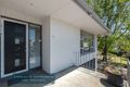 Property photo of 54 Montagu Street New Town TAS 7008