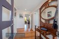 Property photo of 54 Montagu Street New Town TAS 7008