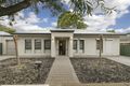 Property photo of 9 Seymour Grove Brighton SA 5048