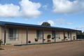 Property photo of 12A Lime Street Strathalbyn SA 5255
