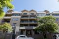 Property photo of 26/1 Brigid Road Subiaco WA 6008