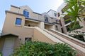 Property photo of 26/1 Brigid Road Subiaco WA 6008