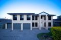 Property photo of 15 Leonardo Close Eight Mile Plains QLD 4113