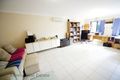 Property photo of 15 Leonardo Close Eight Mile Plains QLD 4113