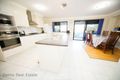 Property photo of 15 Leonardo Close Eight Mile Plains QLD 4113