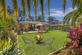 Property photo of 5 Strand Avenue Narara NSW 2250
