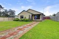 Property photo of 53 Cairnbrook Road Glengarry VIC 3854