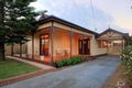 Property photo of 15 Ashmore Avenue Mordialloc VIC 3195