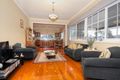 Property photo of 15 Ashmore Avenue Mordialloc VIC 3195
