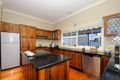 Property photo of 15 Ashmore Avenue Mordialloc VIC 3195