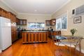 Property photo of 15 Ashmore Avenue Mordialloc VIC 3195